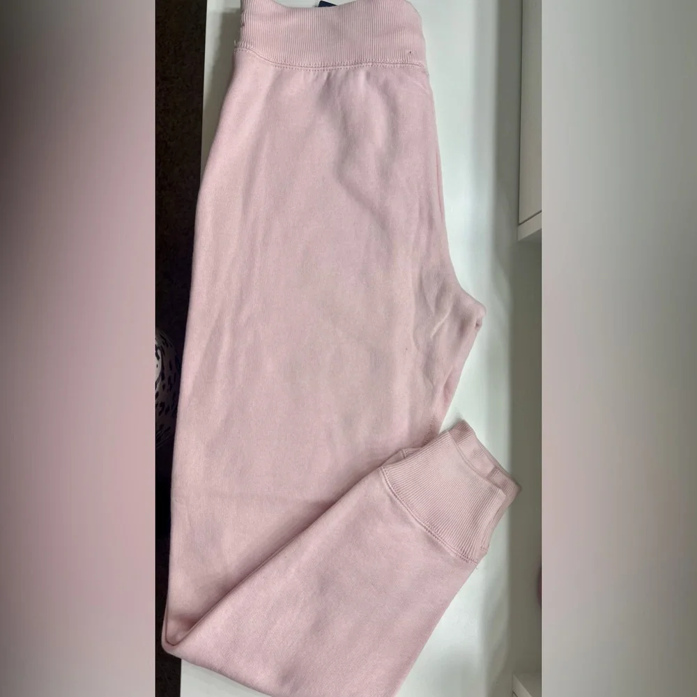 Polo Ralph Lauren 💗 - Picture 2 of 3